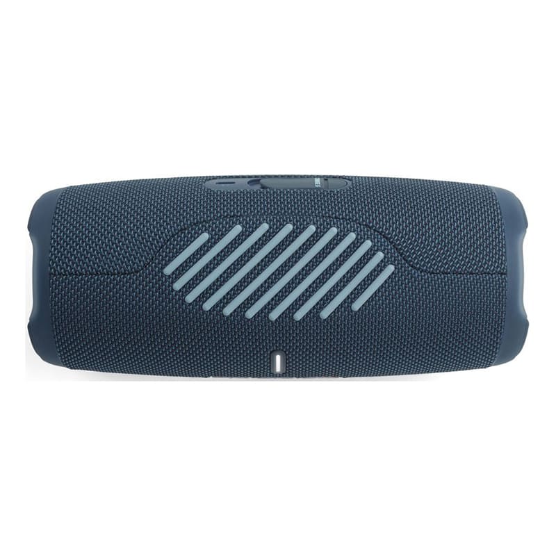Портативная колонка JBL Charge 5 Blue, синий