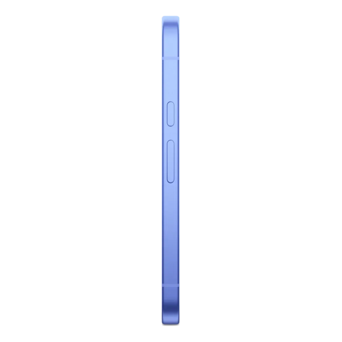 Google Pixel 10a 128Gb Lavendel, лаванда