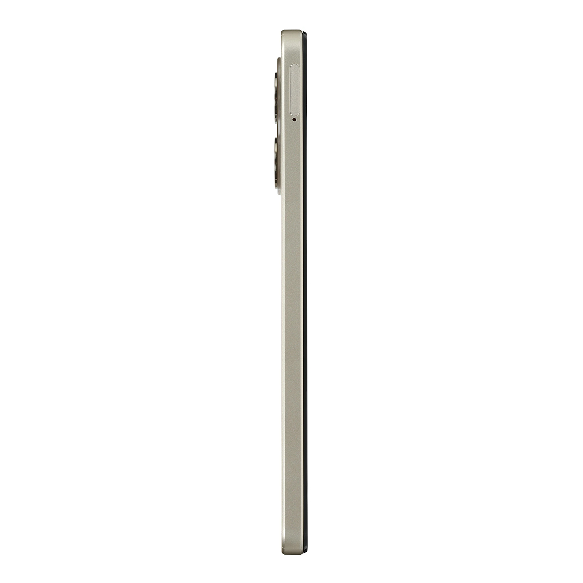 Realme Note 70 6/128Gb Golden, золотой