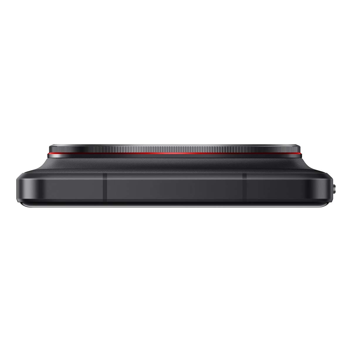 Xiaomi 15 Ultra 16/512Gb Black, чёрный