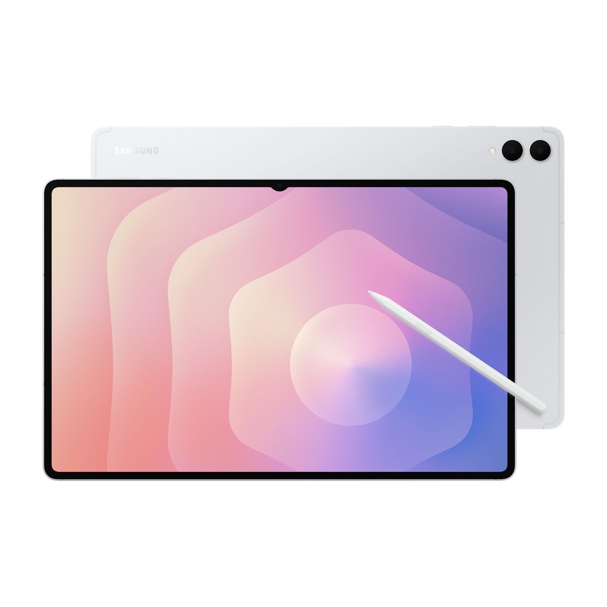 Galaxy Tab S11 Ultra