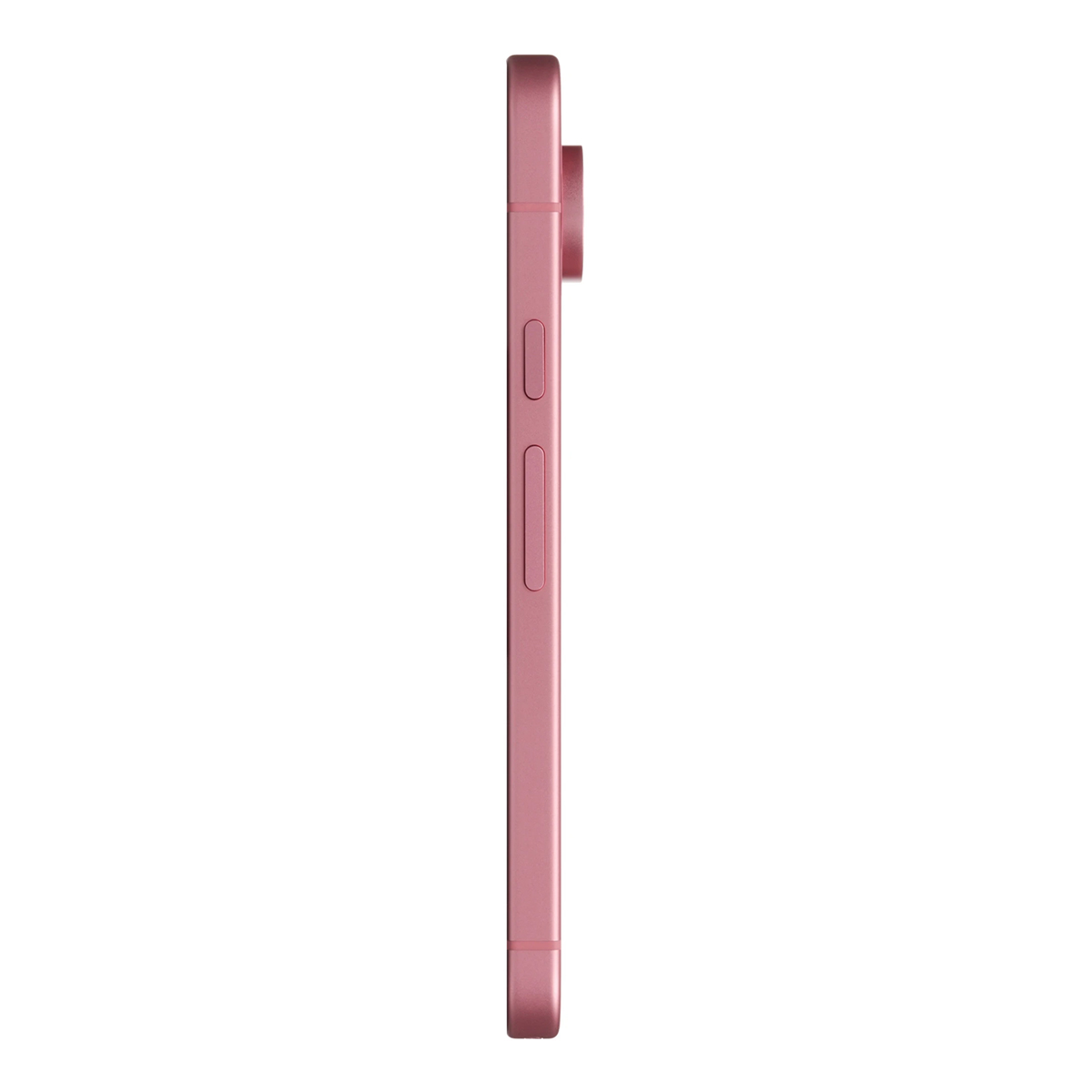 Google Pixel 9 128Gb Peony, розовый
