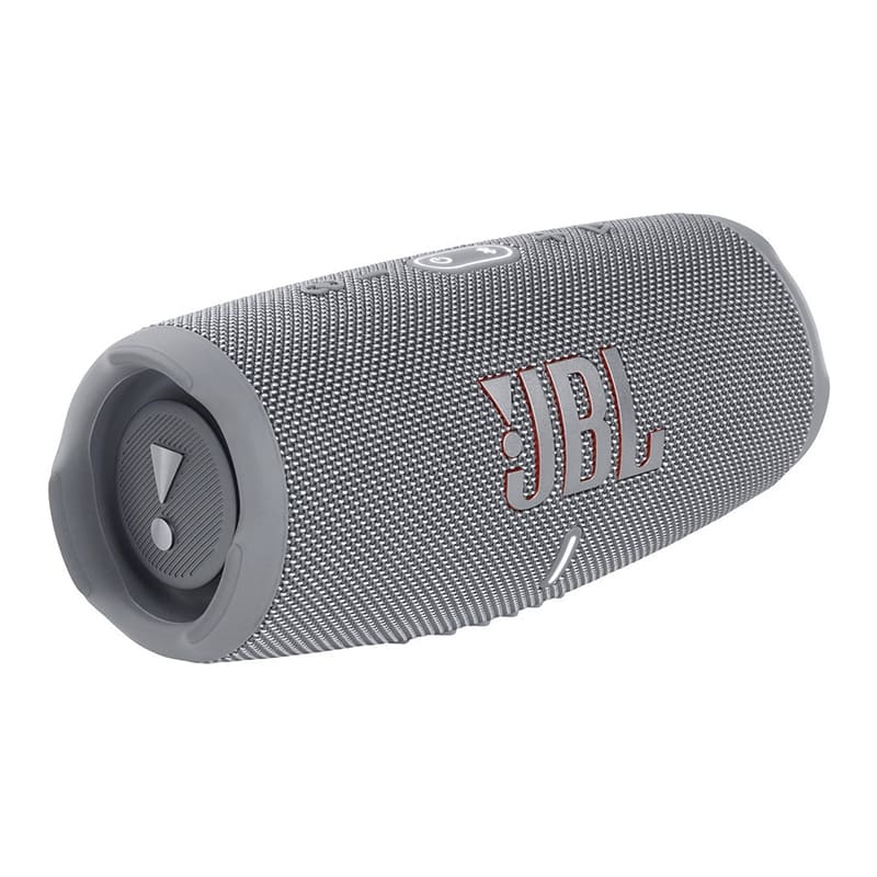JBL Charge