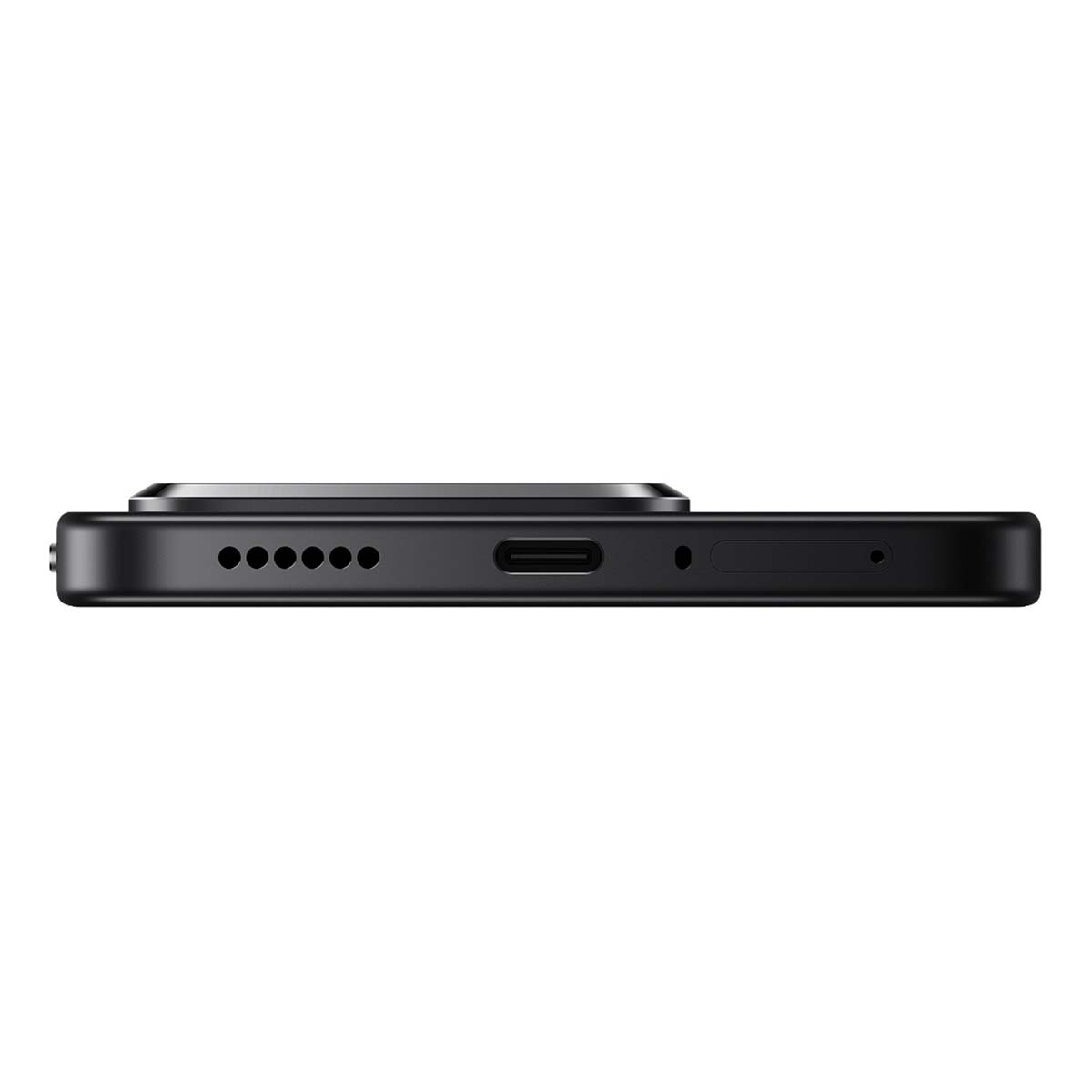 Xiaomi 15T 12/256Gb Black, чёрный