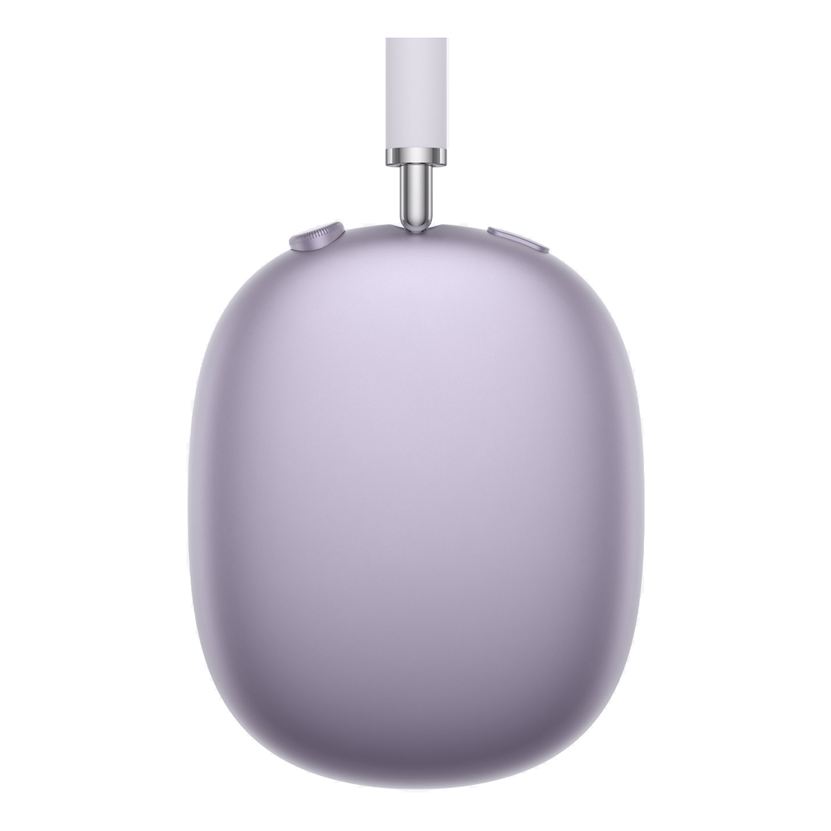 Купить наушники apple airpods max 2 (2026) purple, фиолетовый с доставкой