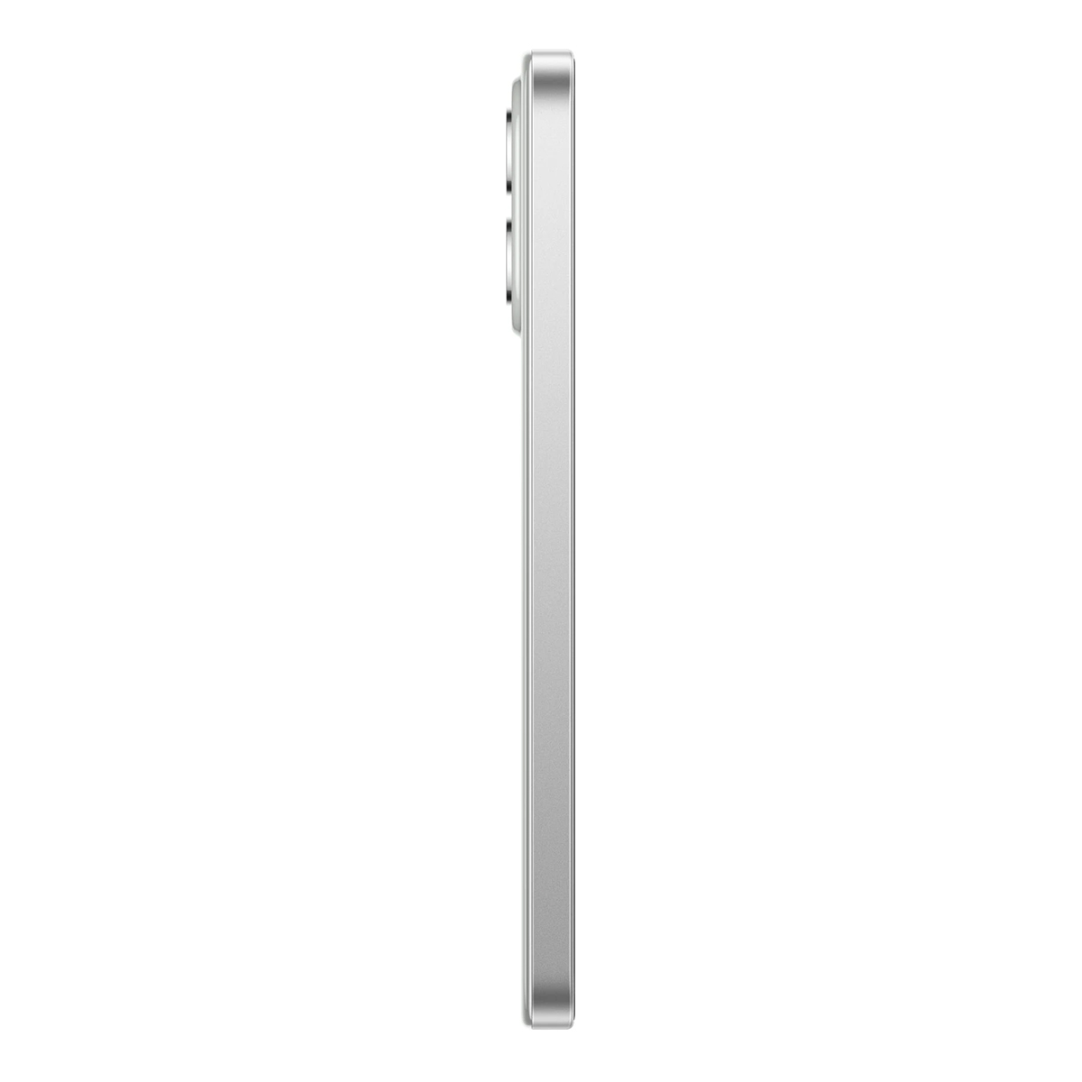 TECNO Pova 7 Ultra 5G 8/256Gb White, белый