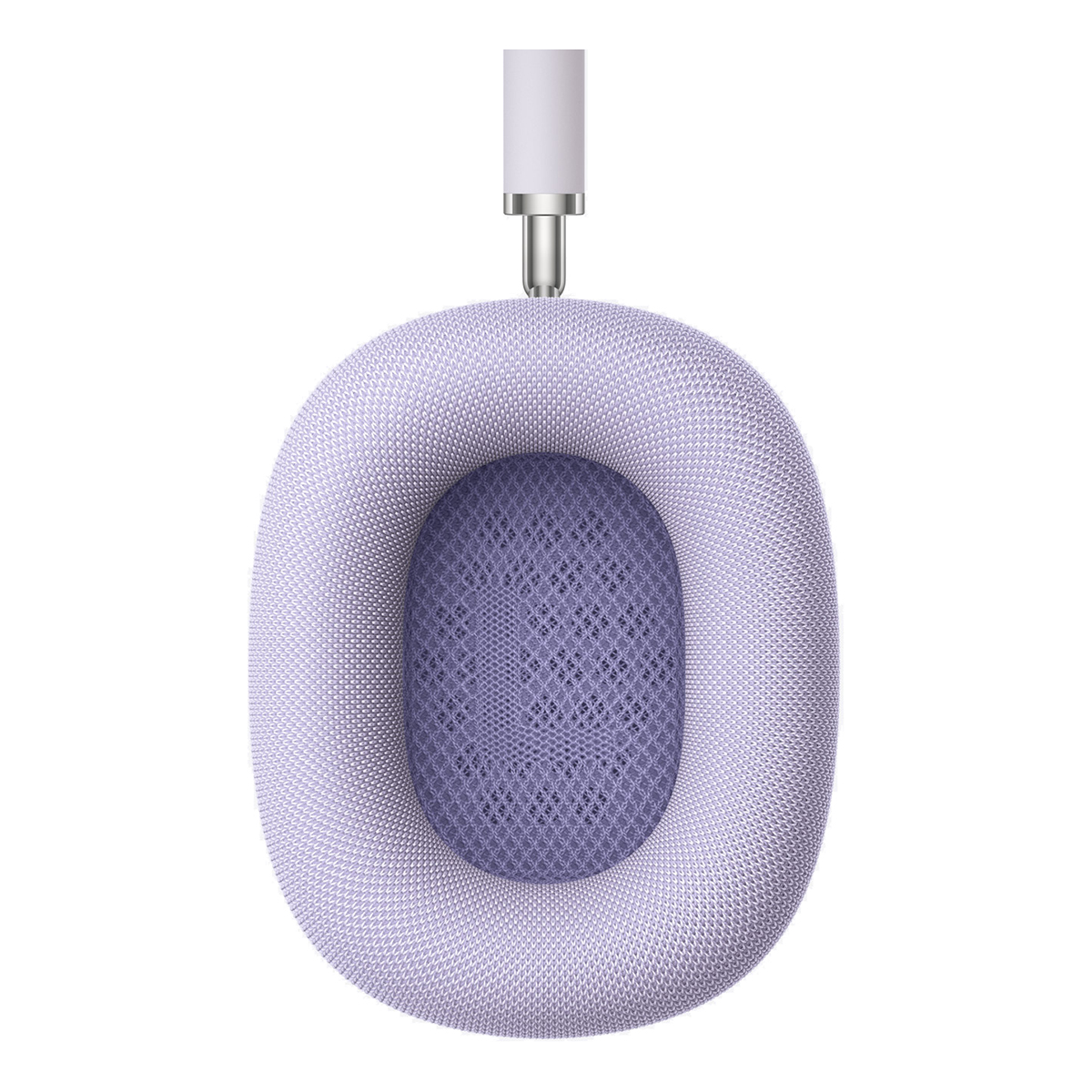 Купить наушники apple airpods max 2 (2026) purple, фиолетовый с доставкой
