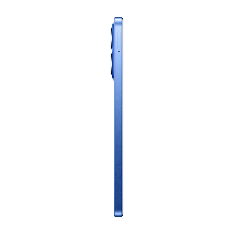 Xiaomi Redmi 15C 4/128Gb Moonlight Blue, синий