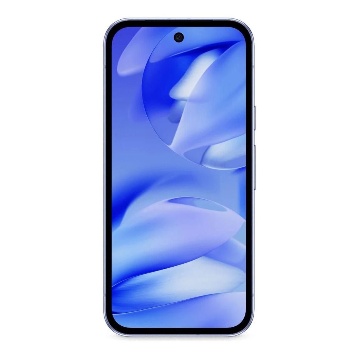 Google Pixel 9a 8/128Gb Iris, фиолетовый