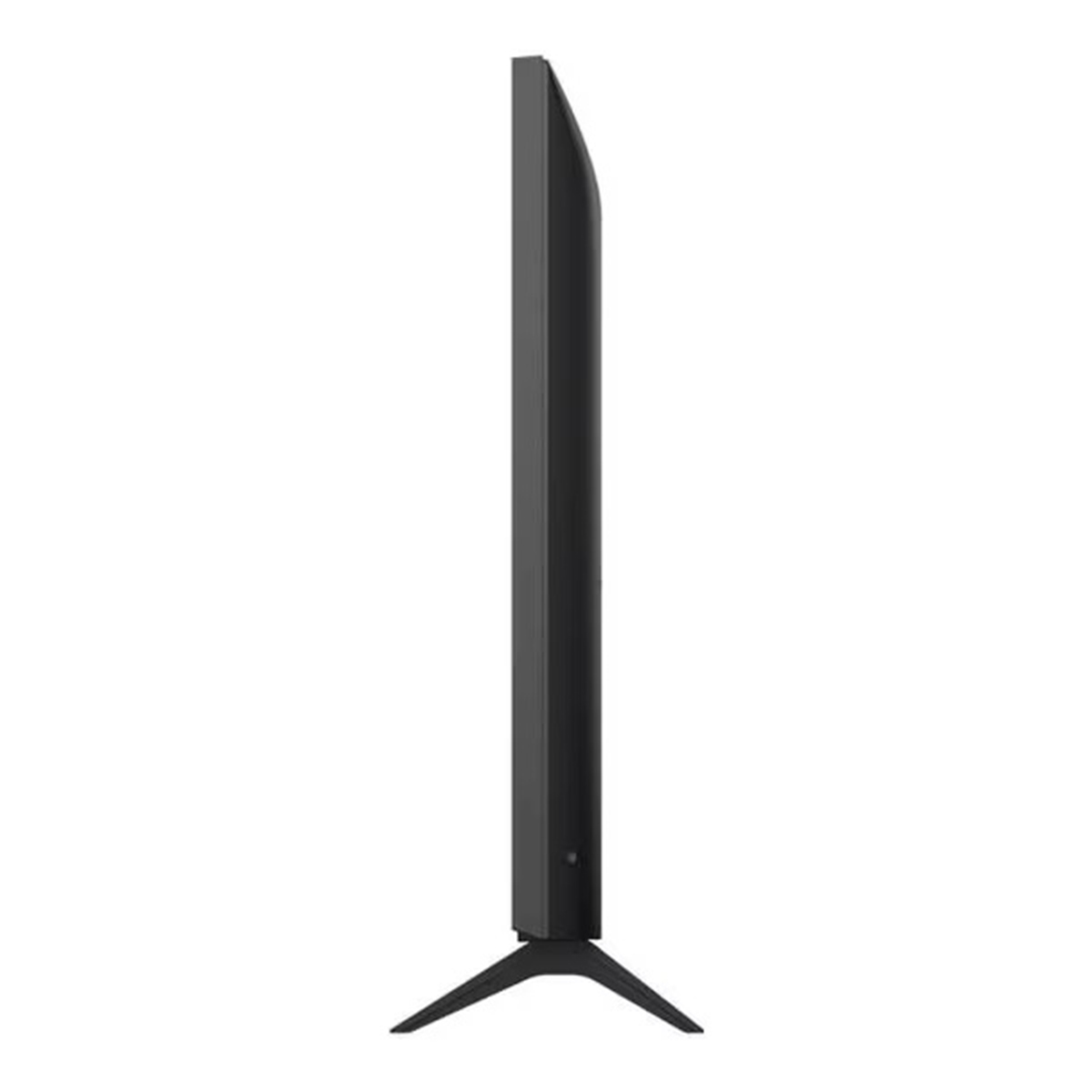 Телевизор LG 50" 4K UHD, 60 Гц NanoCell (50NANO80A6B.ARUG)