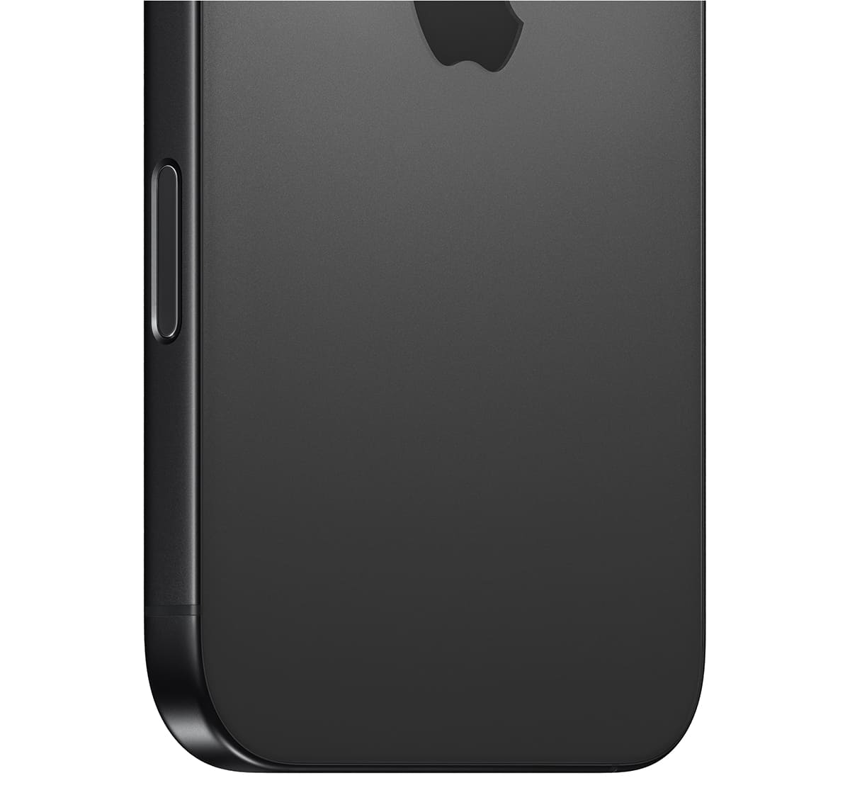 Купить apple iphone 16 pro max 256gb esim black titanium, титановый чёрный с доставкой