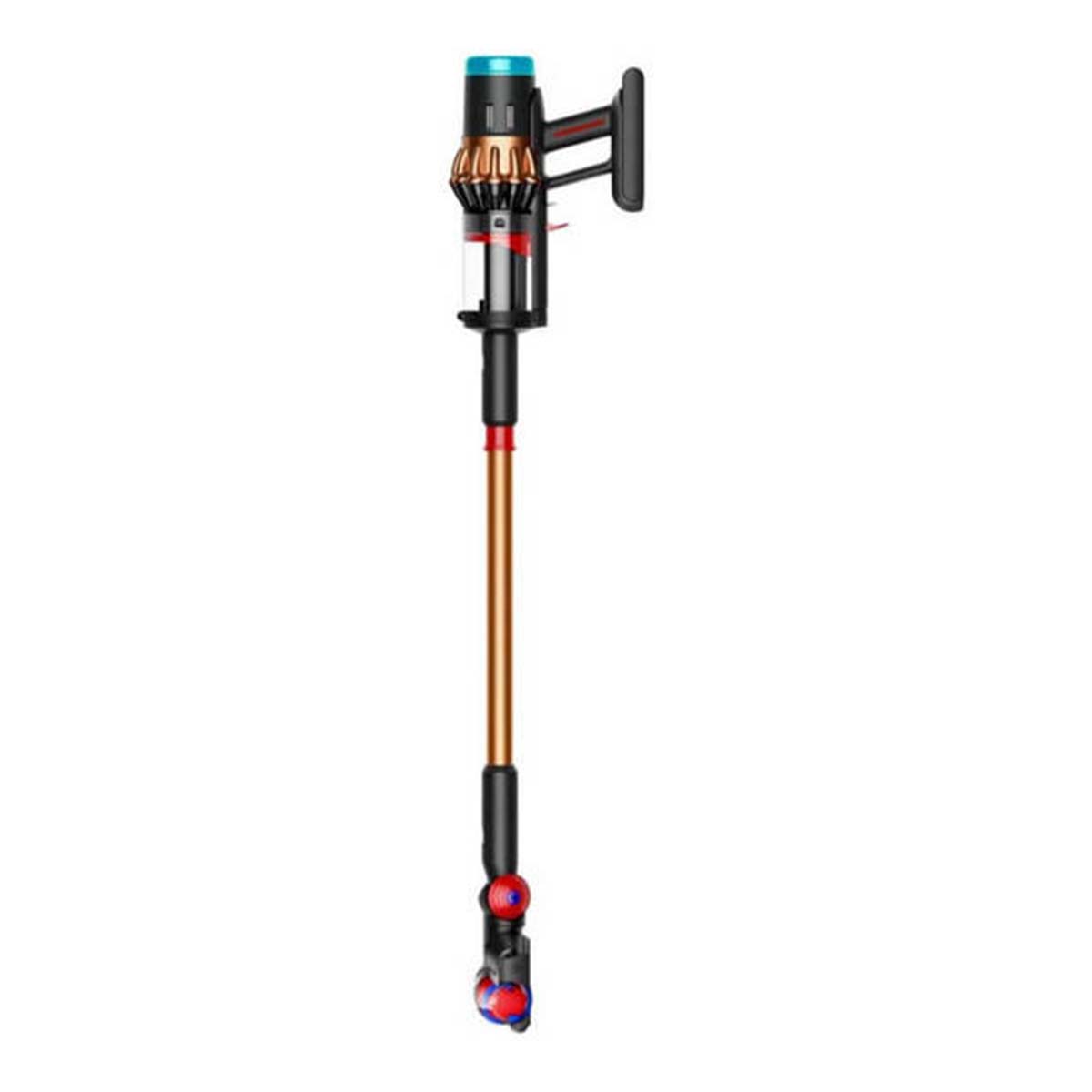 Пылесос Dyson DS60 Piston Animal