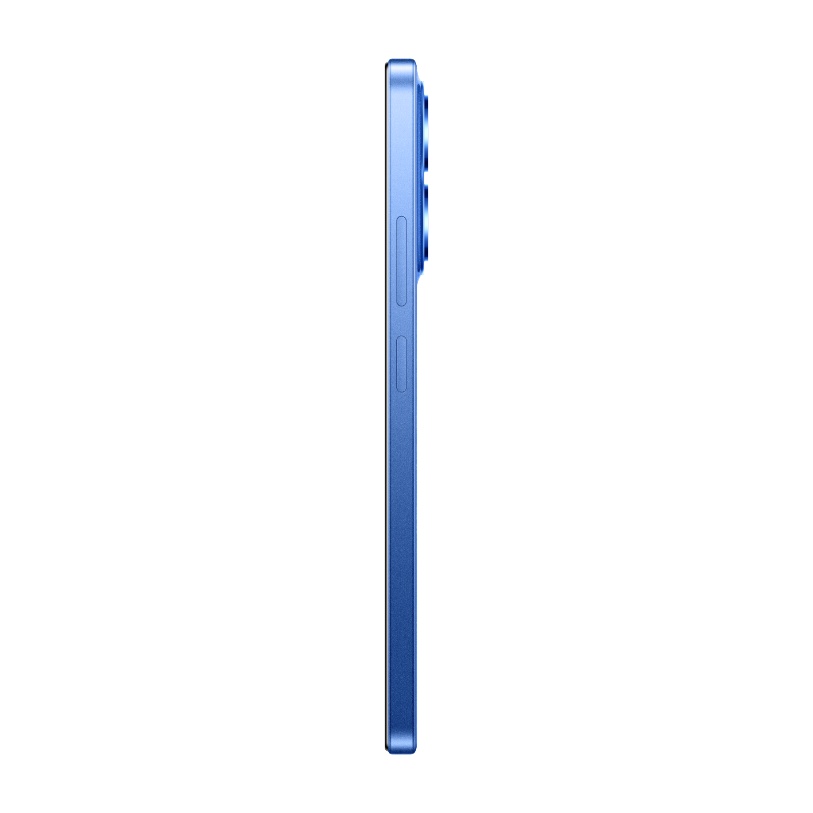 Xiaomi Redmi 15C 4/128Gb Moonlight Blue, синий