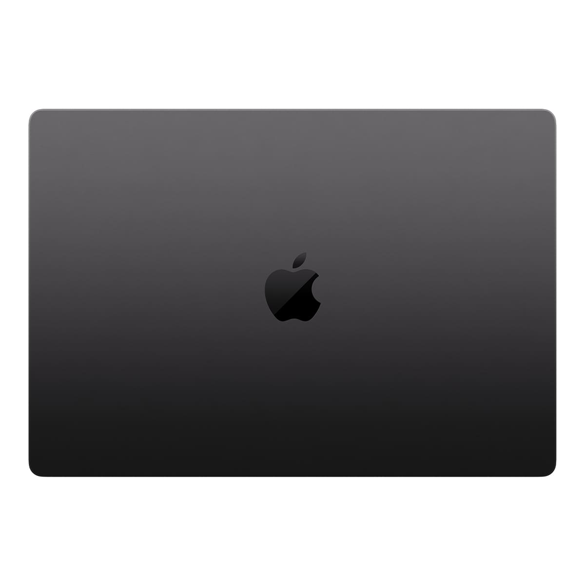 Купить apple macbook pro 16" (m3 pro 12c cpu, 18c gpu, 2023) 36 гб, 512 гб ssd (mrw23) «чёрный космос» с доставкой