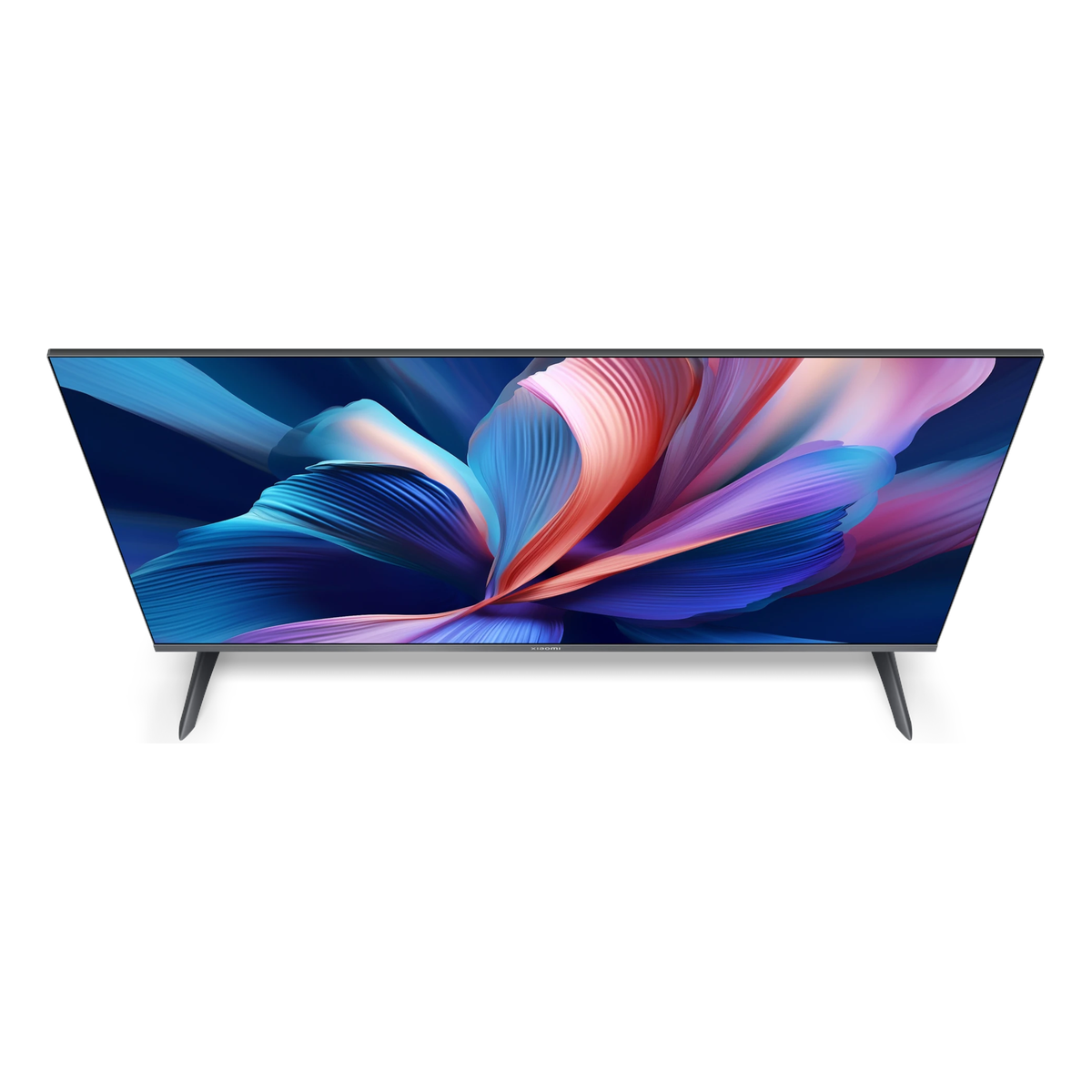 Телевизор Xiaomi TV A32 Pro 2026 32" 4K UHD, 60 Гц, LED (L32MB-APRU)