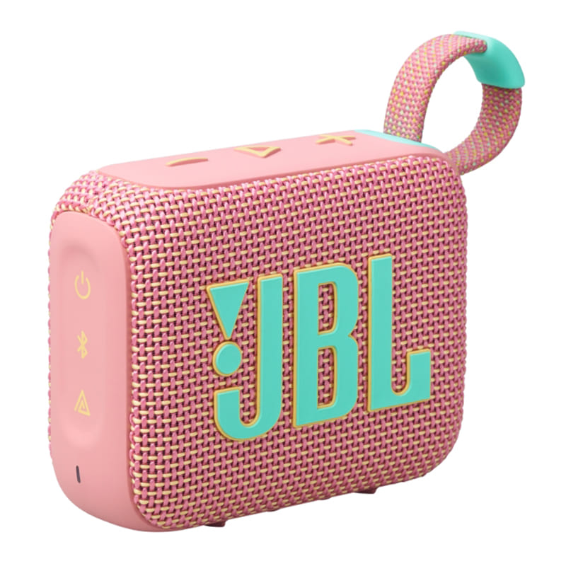 JBL Go