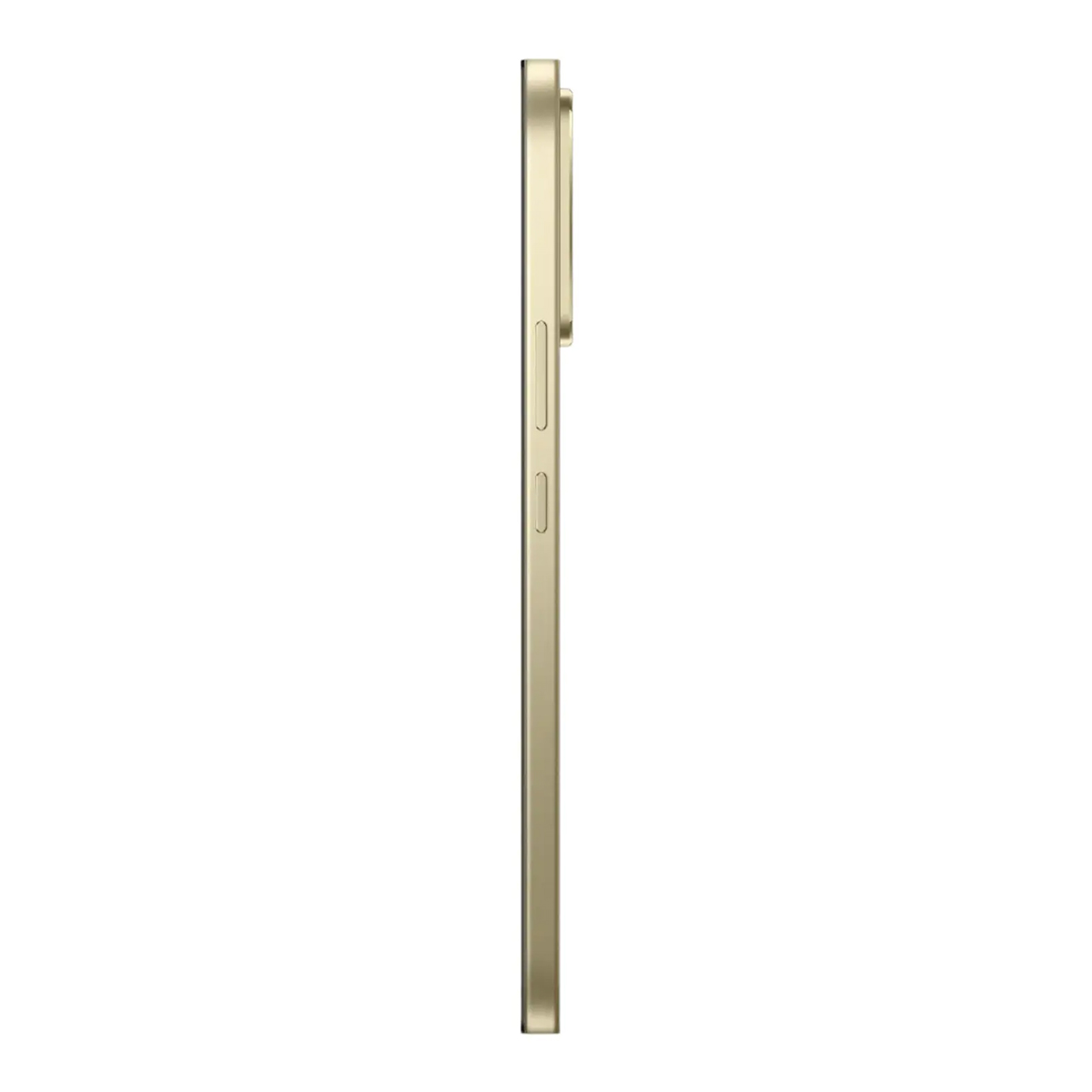 Realme 16 Pro 5G 8/256Gb Beige, бежевый
