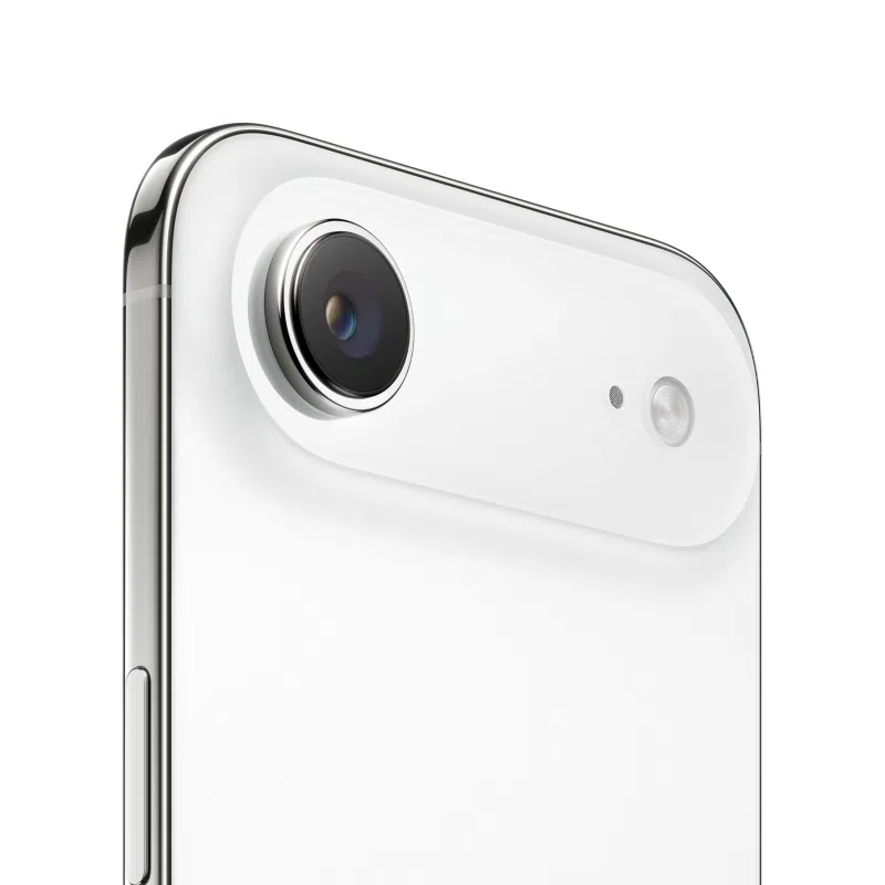 Купить apple iphone air esim 256gb cloud white с доставкой