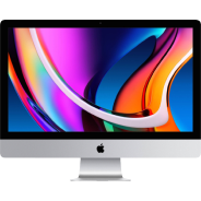 Компьютеры Mac