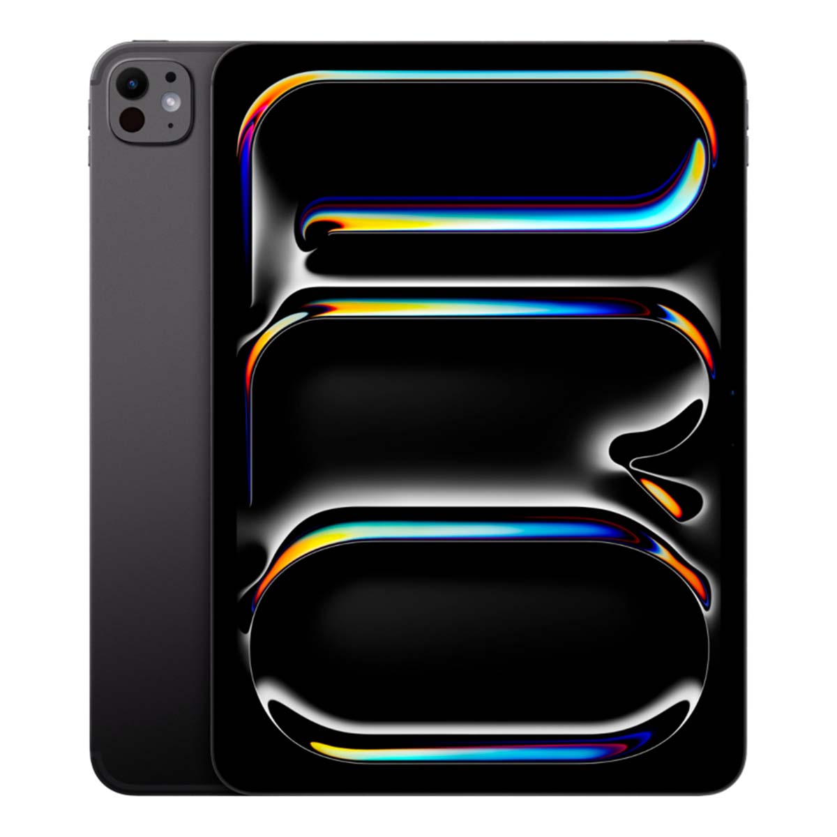 iPad Pro 11" (M5, 2025)