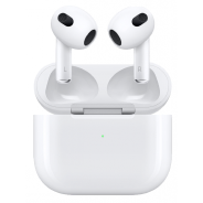 AirPods 3