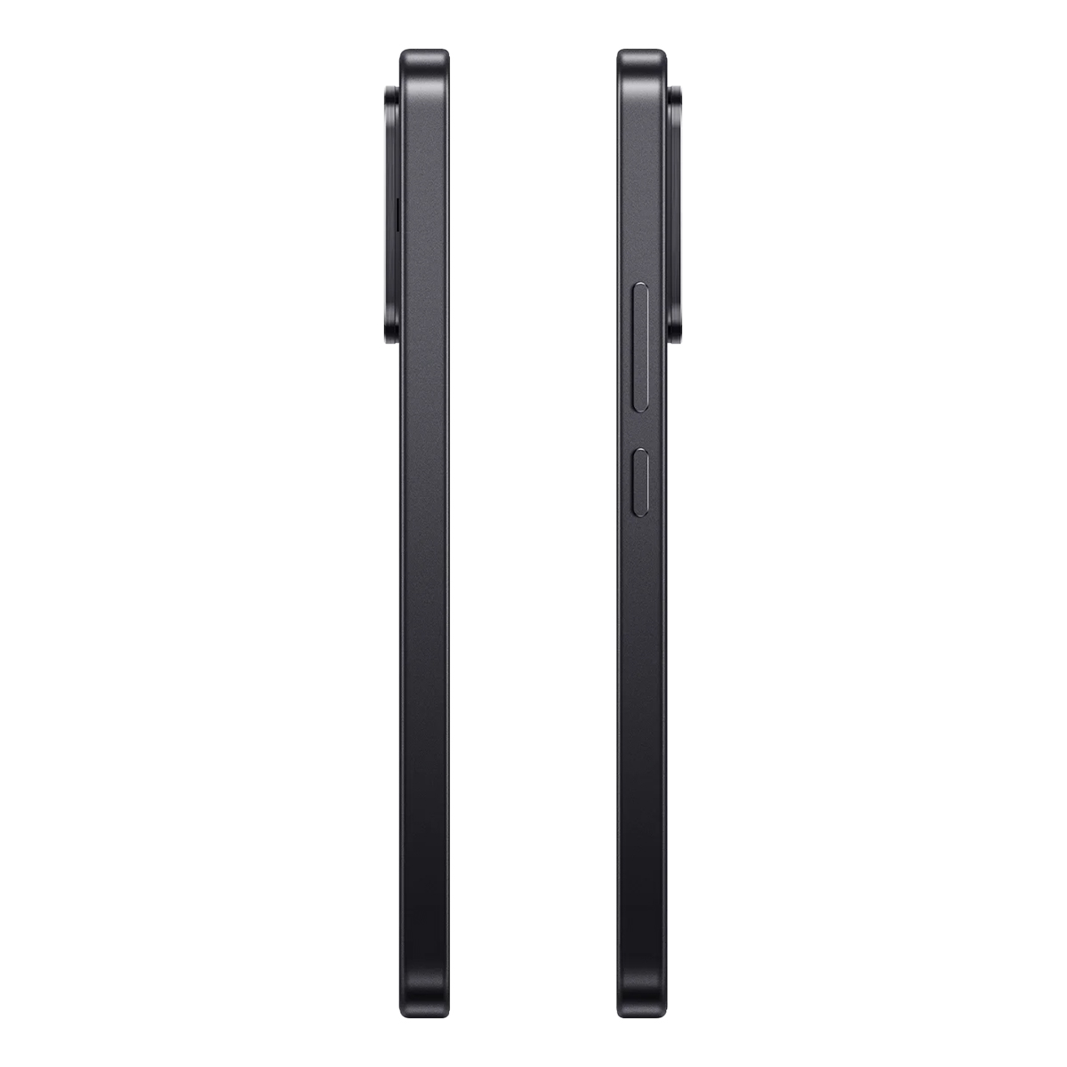 Xiaomi 17T 12/256Gb Black, чёрный