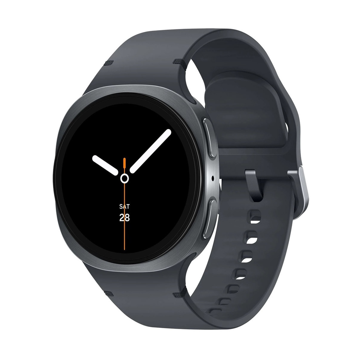 Galaxy Watch 8