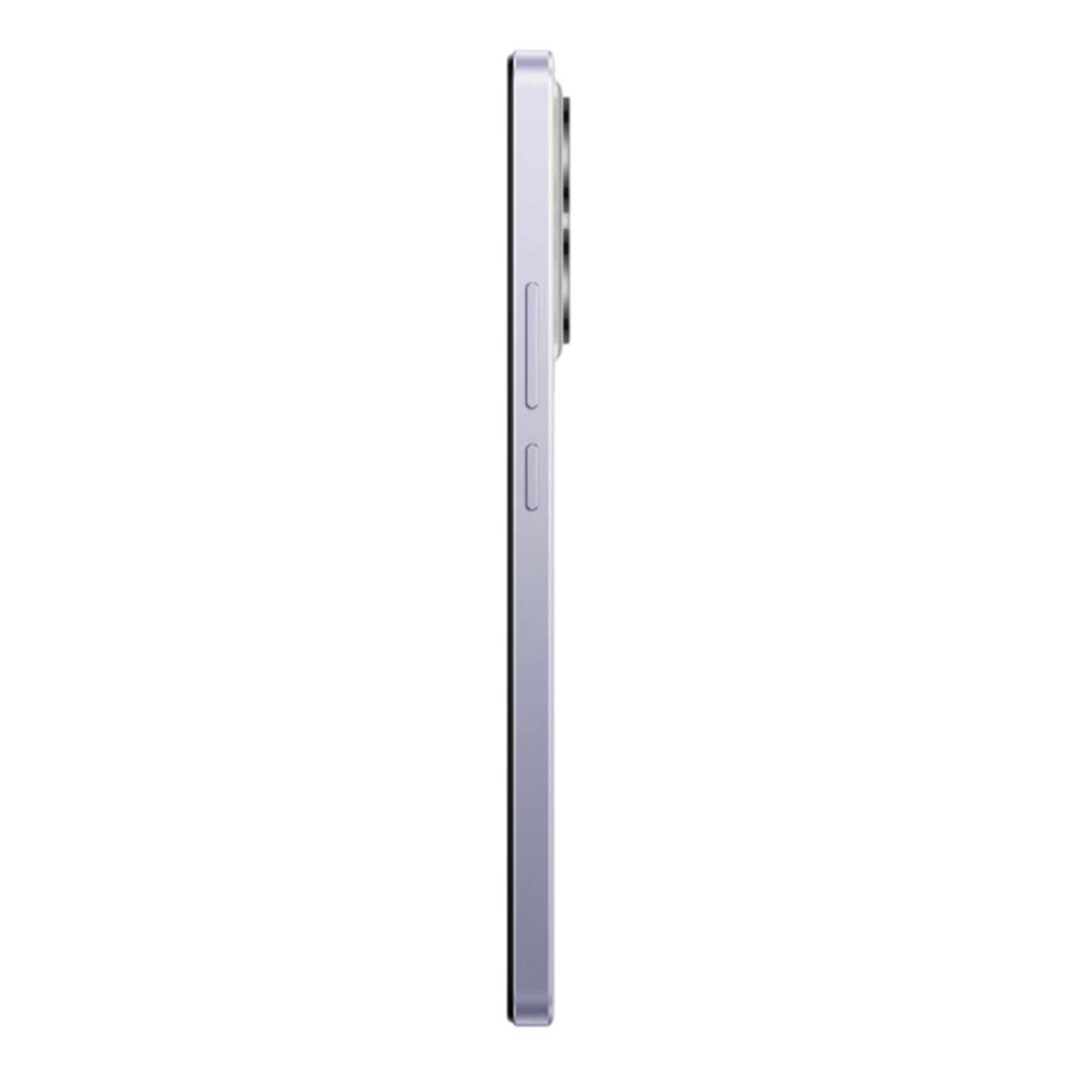 Xiaomi Redmi Note 14 8/256Gb Mist Purple, фиолетовый