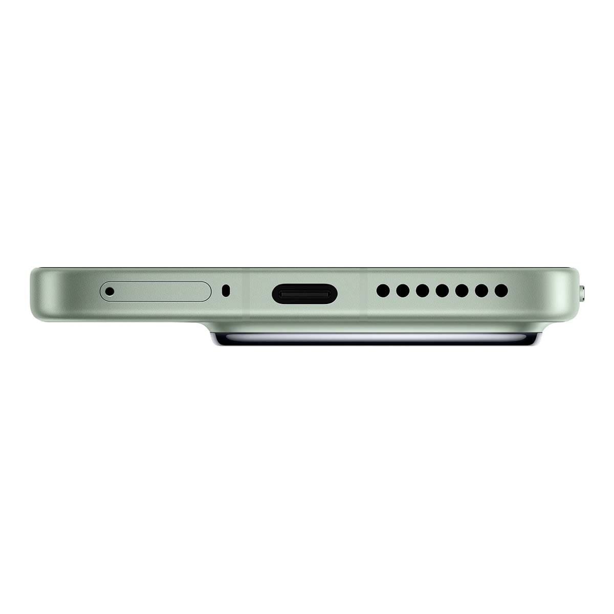 Xiaomi 15 12/512Gb Green, зелёный