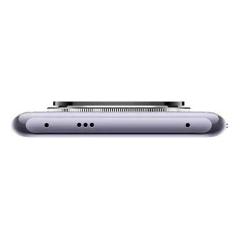 Xiaomi Redmi Note 14 Pro+ 5G 12/256Gb Lavender Purple, фиолетовый