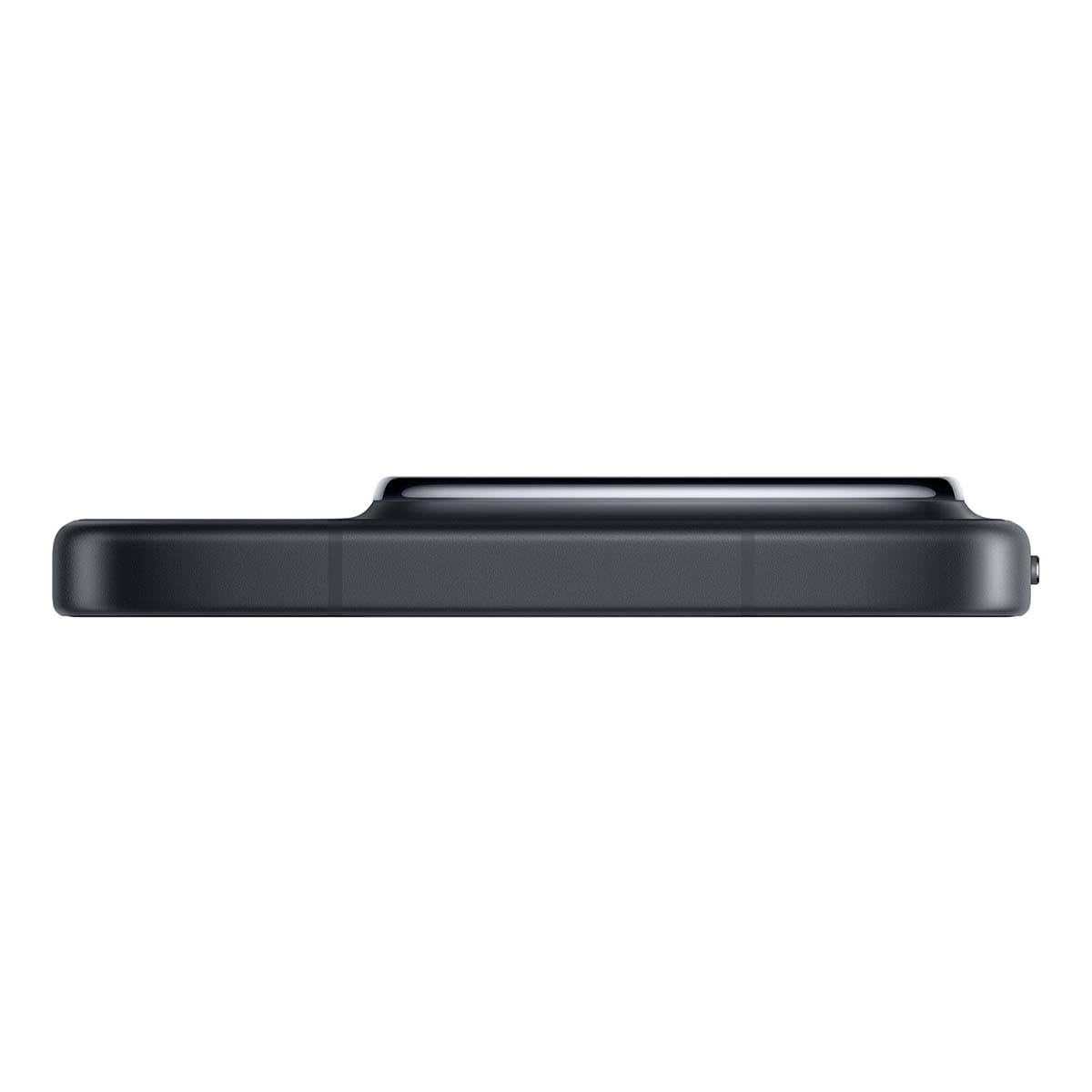 Xiaomi 15 12/256Gb Black, чёрный
