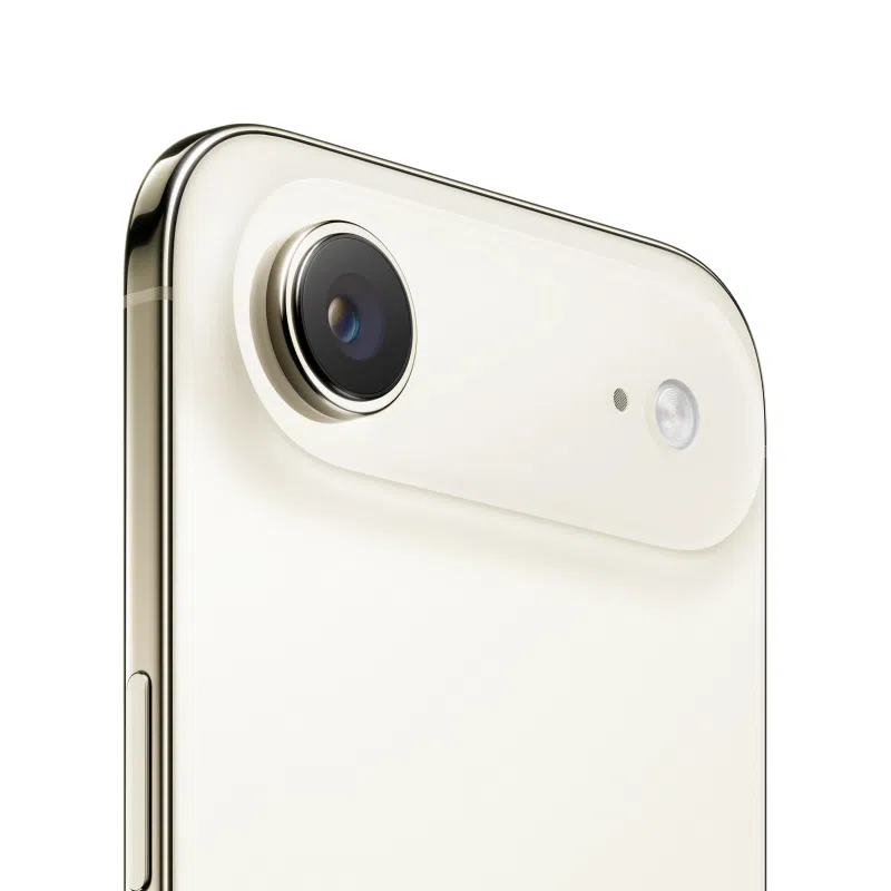 Купить apple iphone air esim 256gb light gold с доставкой
