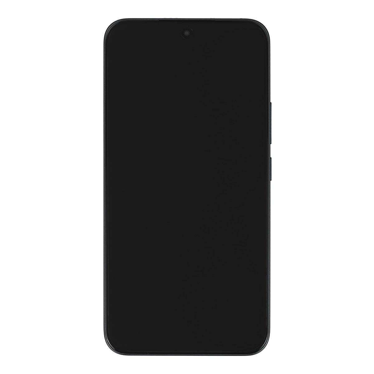 HONOR 400 8/256Gb Black, черный