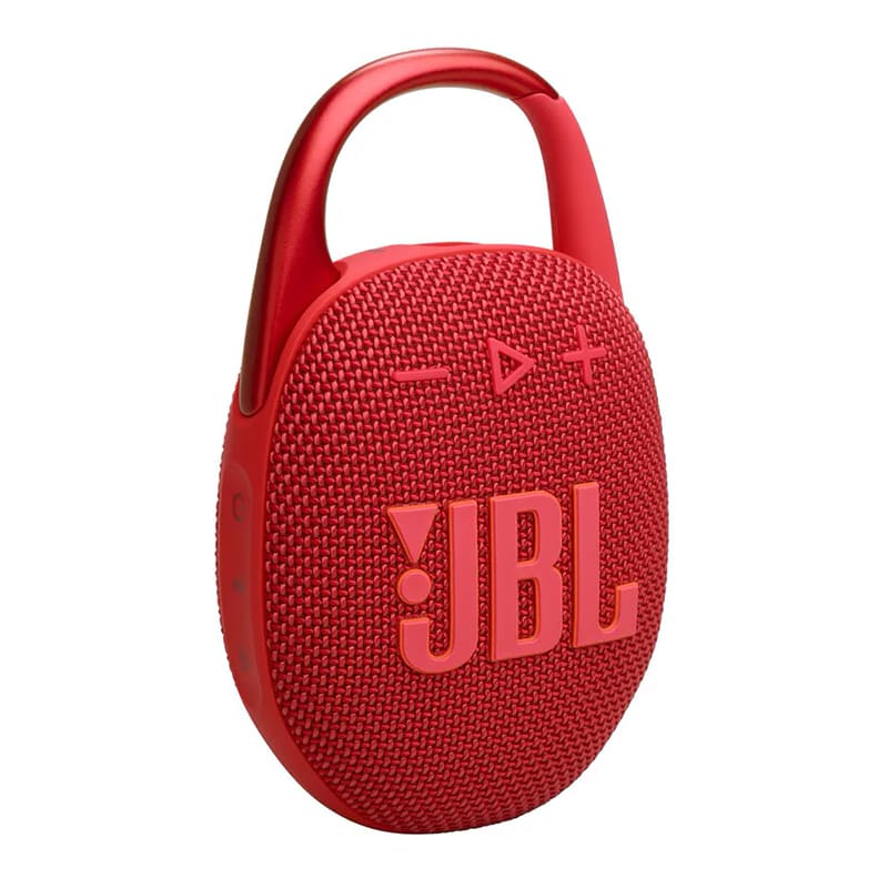 JBL Clip