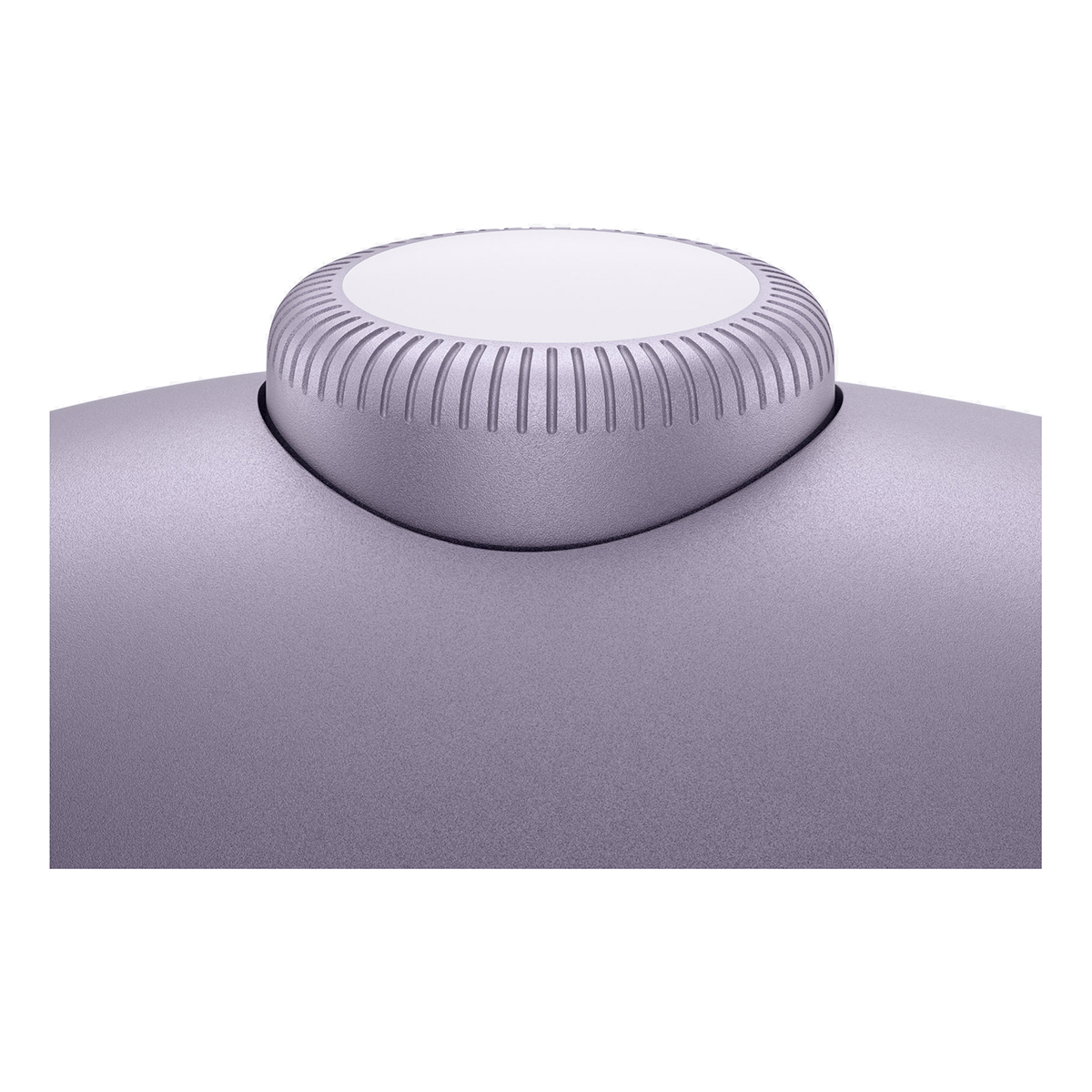 Купить наушники apple airpods max 2 (2026) purple, фиолетовый с доставкой