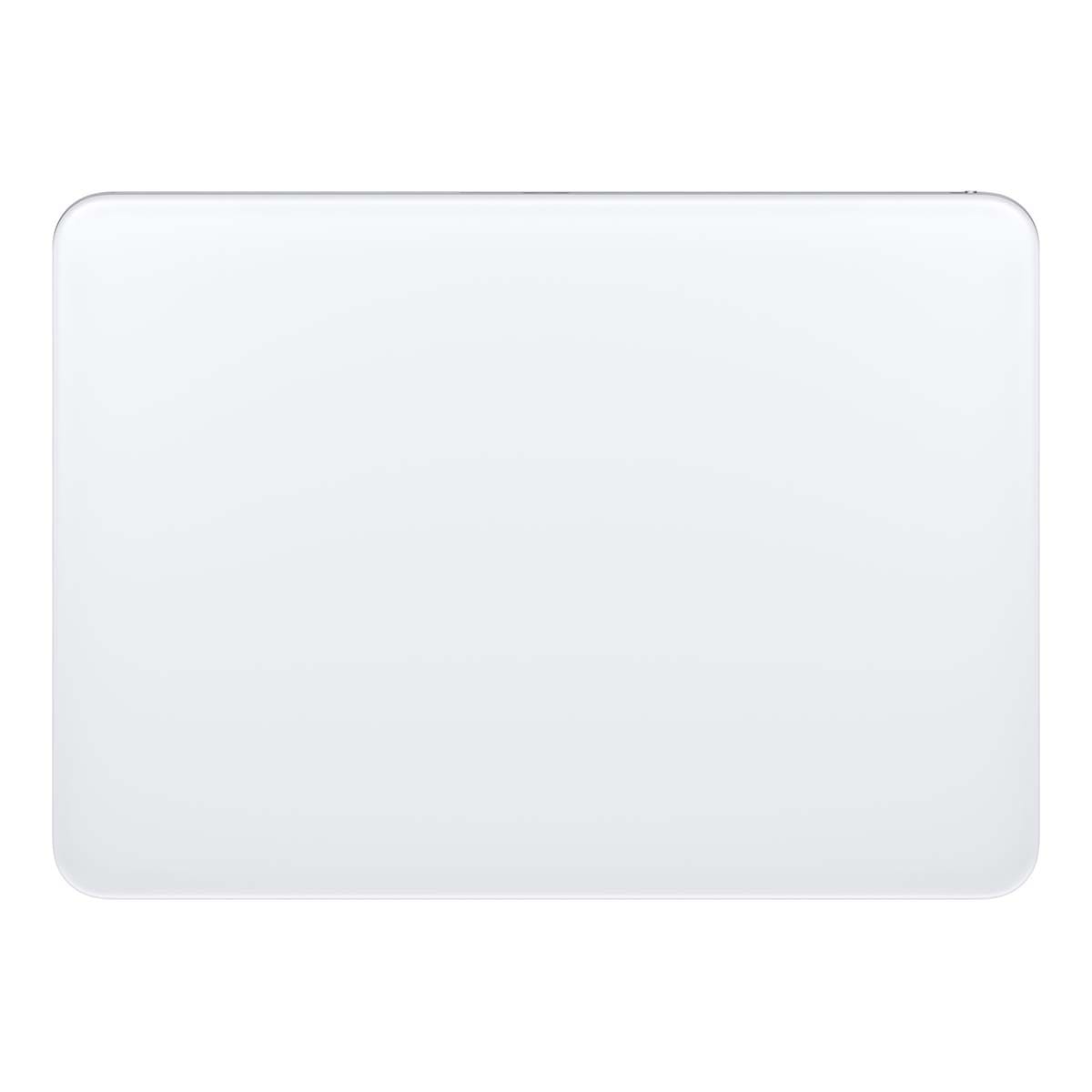 Трекпад Apple Magic Trackpad 3 USB‑C/Lightning (MK2D3) White, белый