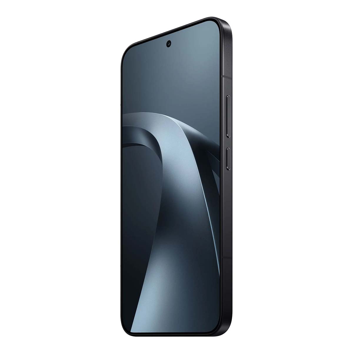 Xiaomi 17T Pro 12/256Gb Black, чёрный