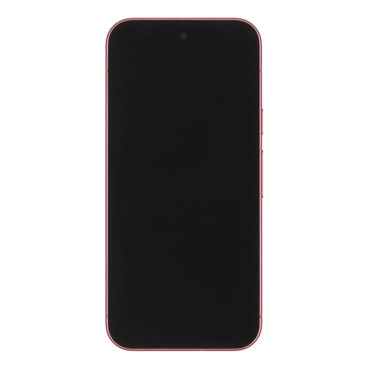 Google Pixel 9 128Gb Peony, розовый
