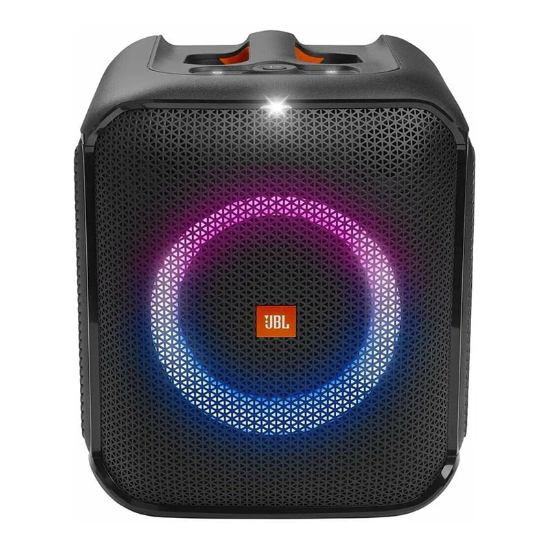 JBL Partybox