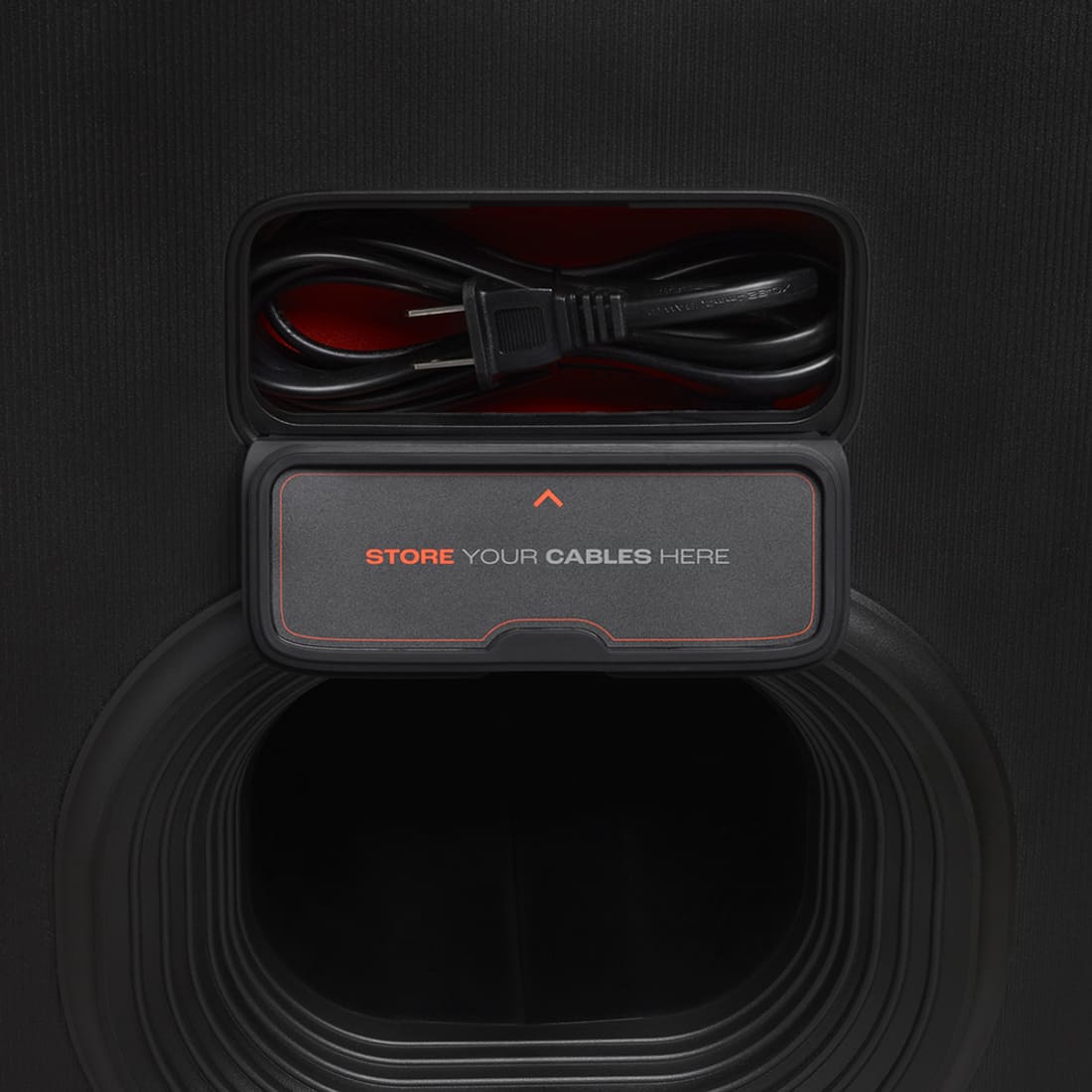 Колонка JBL PartyBox 1100 Ultimate