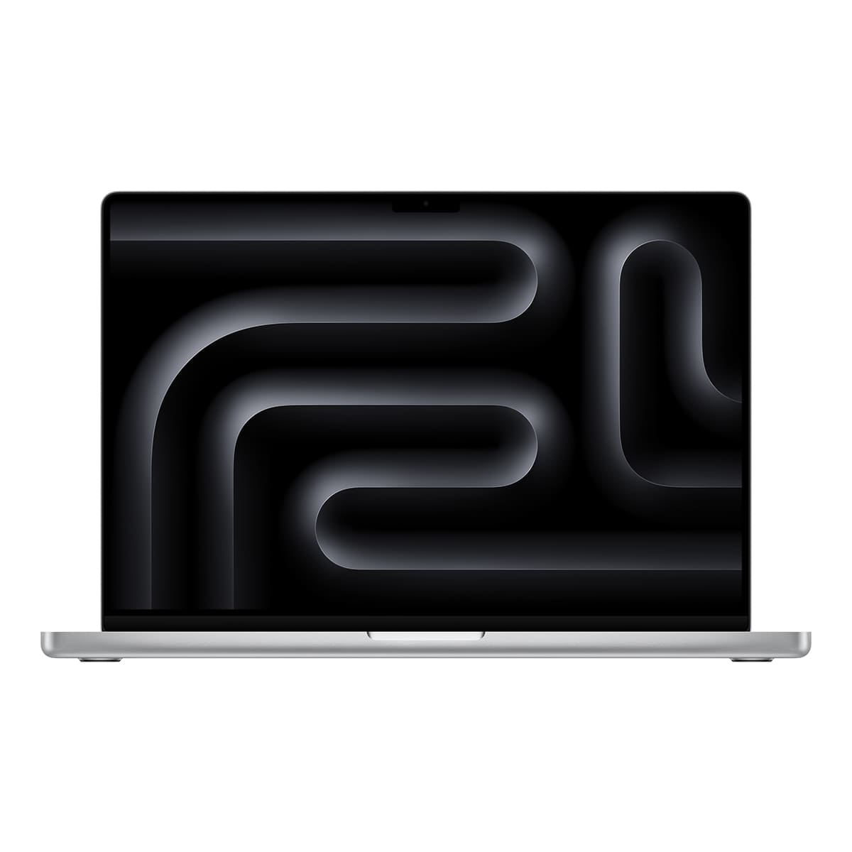 Купить apple macbook pro 16" (m3 pro 12c cpu, 18c gpu, 2023) 18 гб, 512 гб ssd (mrw43) серебристый с доставкой