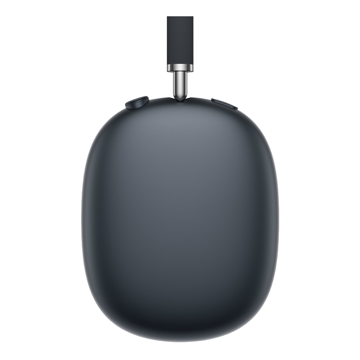 Купить наушники apple airpods max 2 (2026) midnight, «тёмная ночь» с доставкой