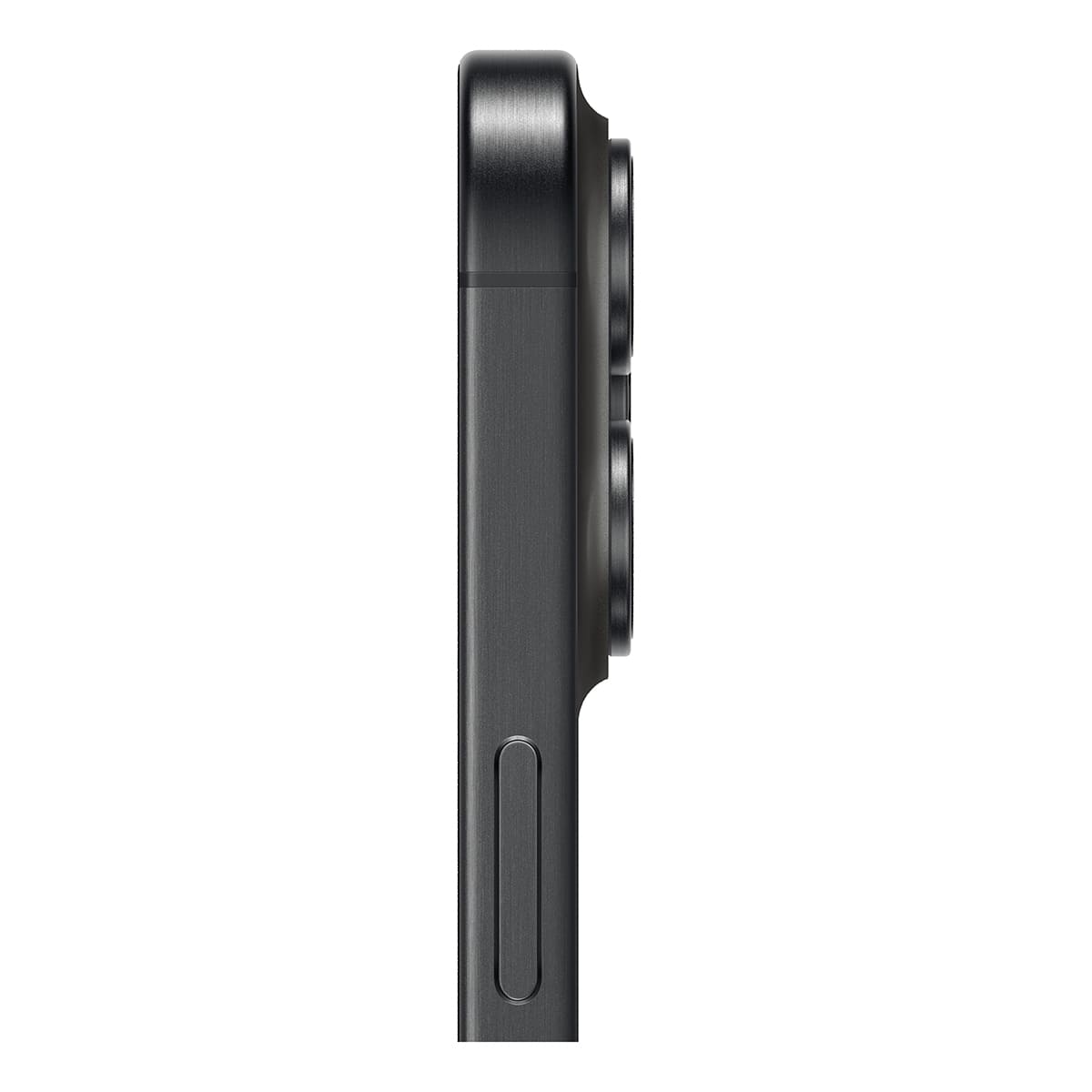 Купить apple iphone 15 pro max 1tb black titanium черный титан с доставкой
