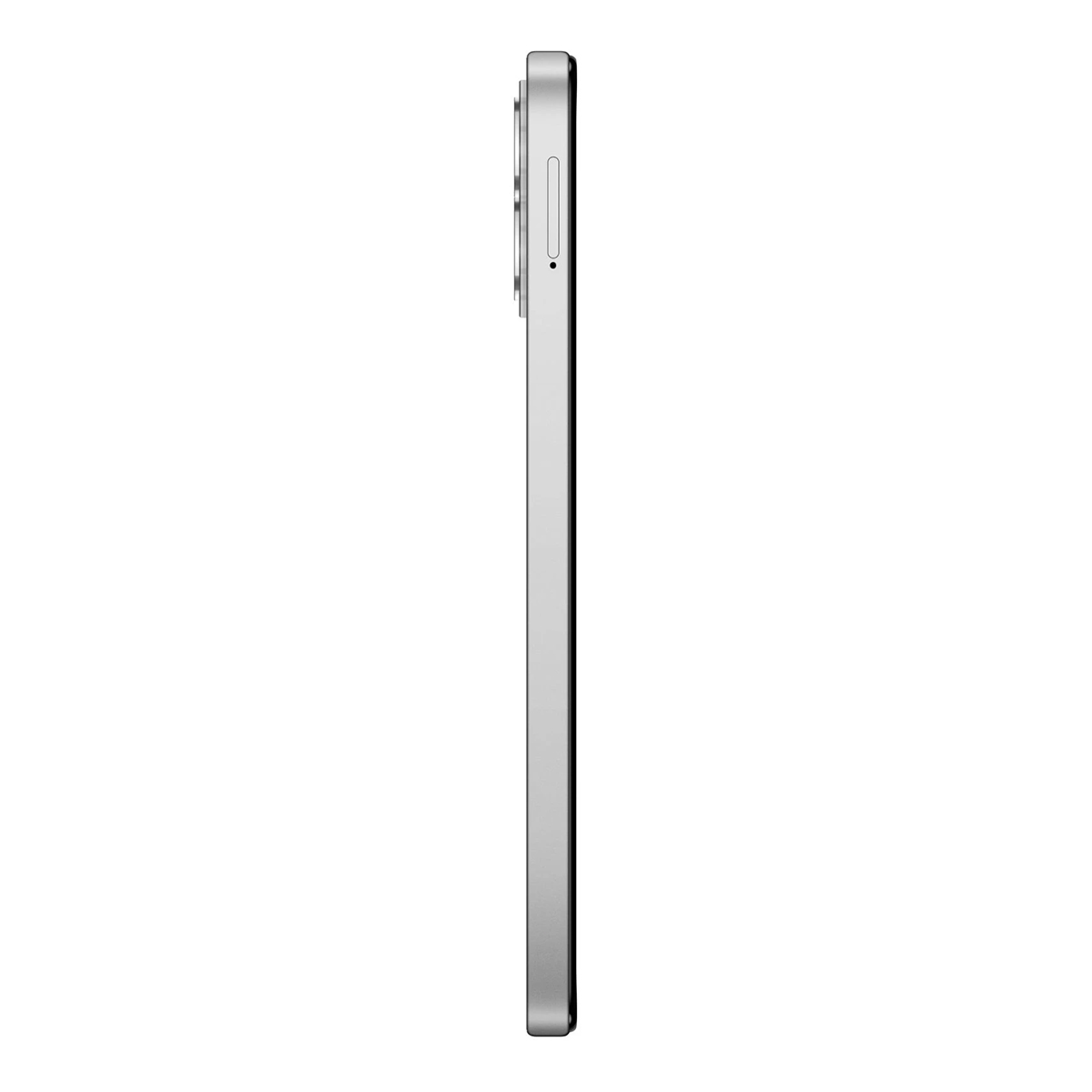 TECNO SPARK 40C 8/256Gb Gray, серый