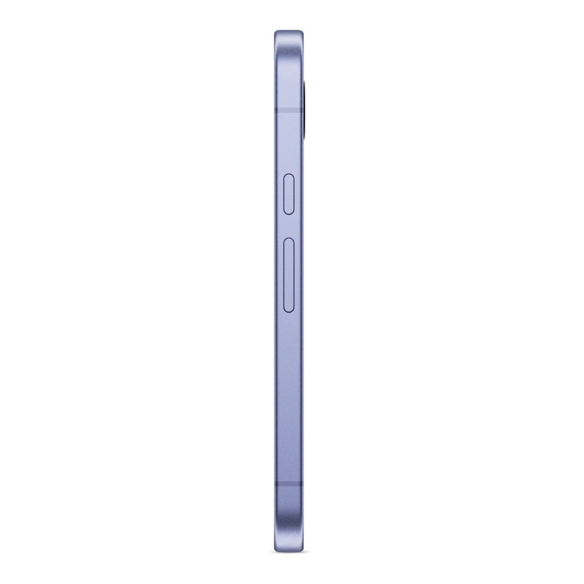 Google Pixel 9a 8/128Gb Iris, фиолетовый
