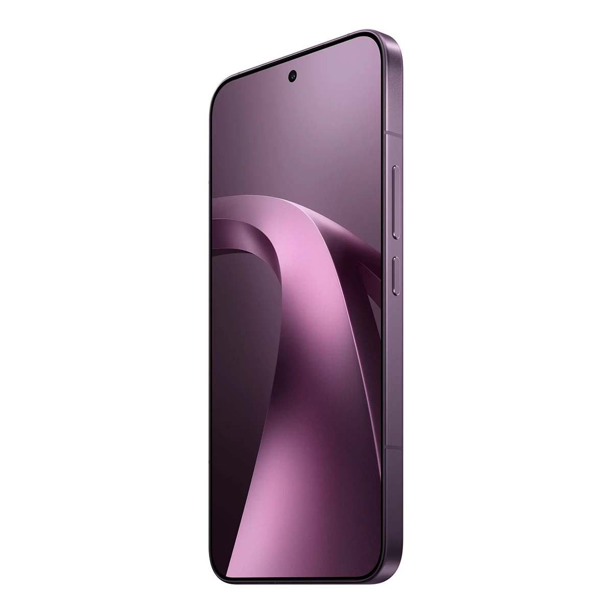 Xiaomi 17T Pro 12/256Gb Purple, фиолетовый