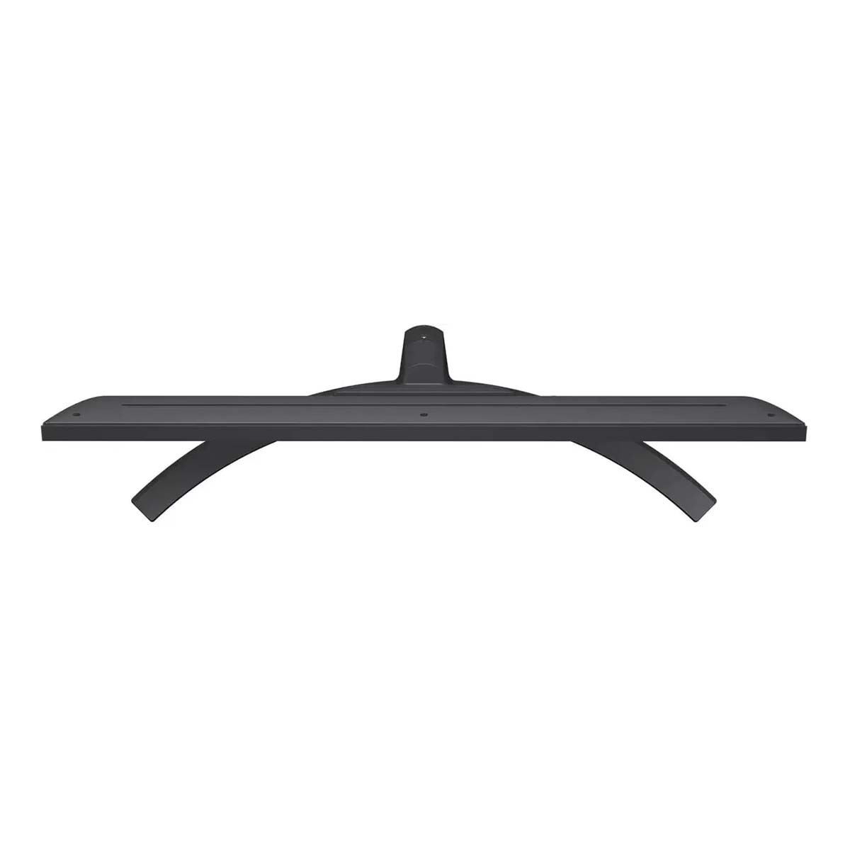 Телевизор LG 43" 4K UHD, 60 Гц NanoCell (43NANO81A6A.ARUG) Black, чёрный