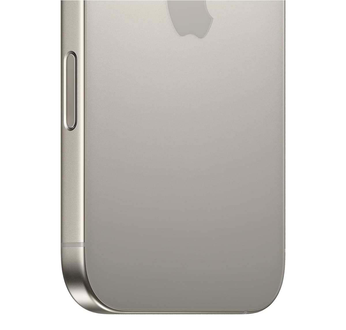 Купить apple iphone 16 pro 128gb natural titanium, натуральный титан с доставкой