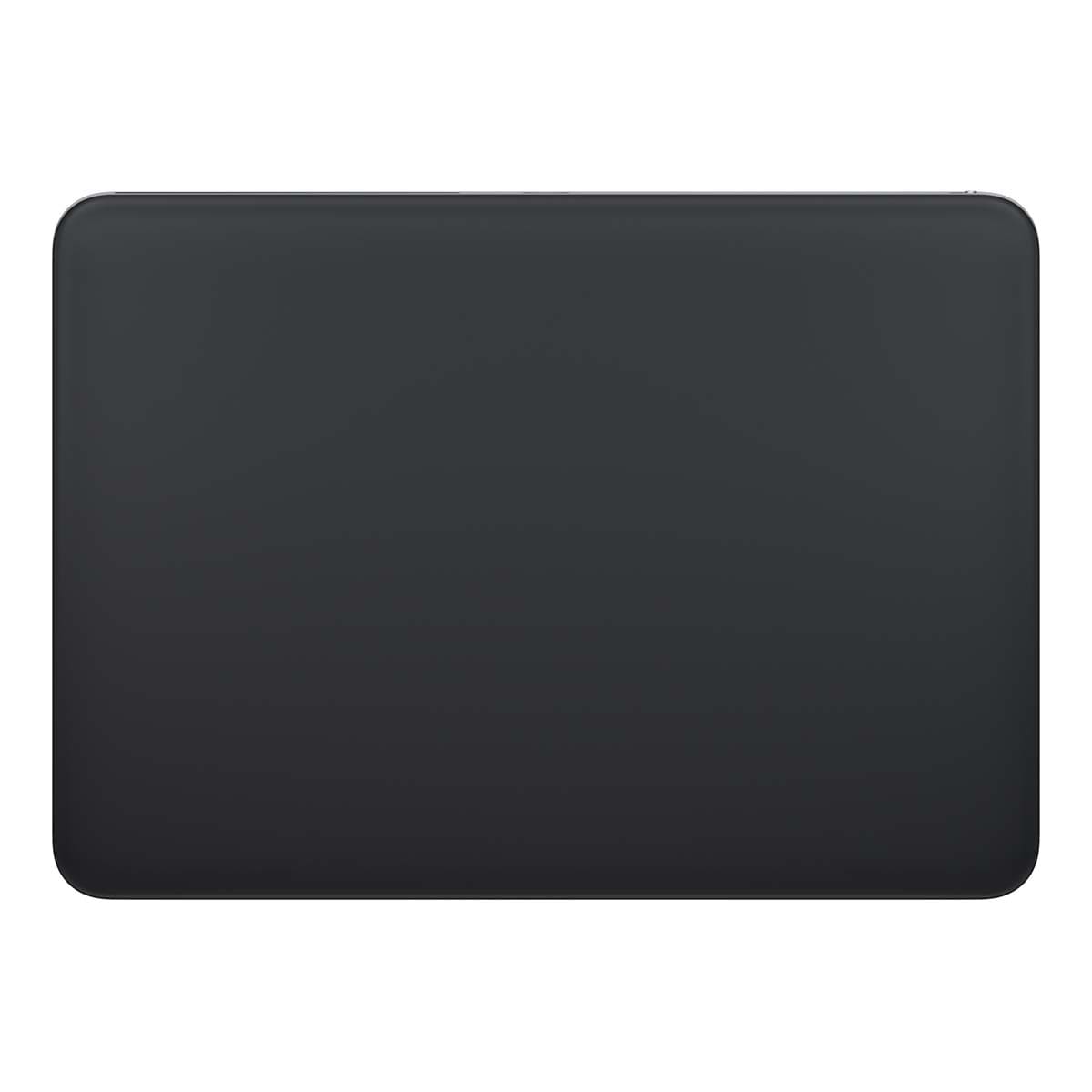 Трекпад Apple Magic Trackpad 3 USB‑C/Lightning (MMMP3) Black, чёрный
