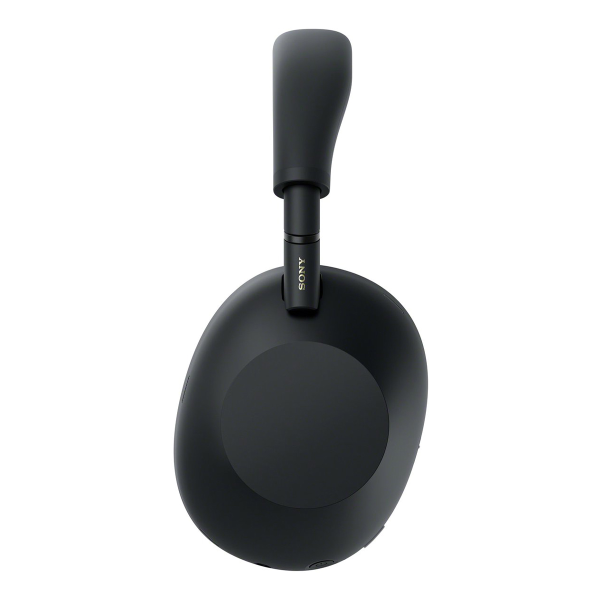 Беспроводные наушники Sony WH-1000XM6 Black, черный